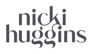 Nicki Huggins