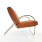 R4 Chair